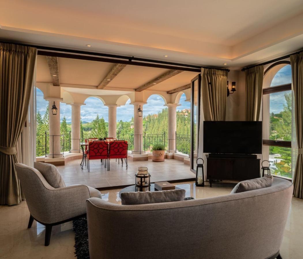 Toscana Valley Castello Della Valle مو سي المظهر الخارجي الصورة